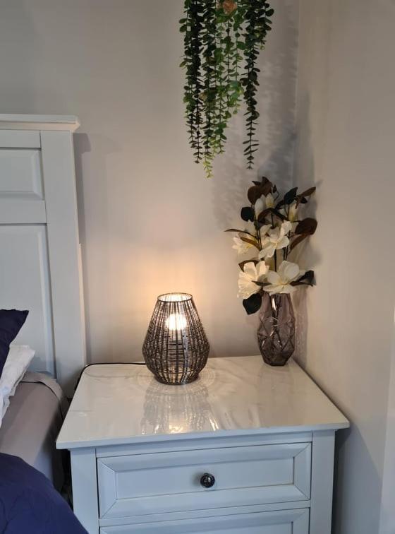 Appartamento Kadi House - Unit 1 Wynyard Esterno foto